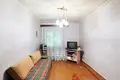 Casa 49 m² cudzienicy, Bielorrusia