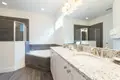 5 bedroom house 307 m² Kissimmee, United States