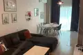 Appartement 3 chambres 80 m² Tbilissi, Géorgie