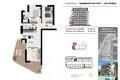 2 bedroom apartment 80 m² Guardamar del Segura, Spain