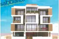 Wohnung 9 Zimmer 647 m² Limassol, Cyprus
