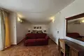 Haus 7 Zimmer 205 m² Trastikovo, Bulgarien