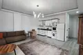 Appartement 2 chambres 60 m² Mahmutlar, Turquie