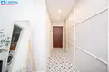 Wohnung 3 zimmer 72 m² Vilnius, Litauen