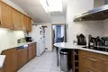 4 bedroom apartment 242 m² rayon Esil, Kazakhstan