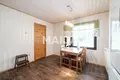 Dom 4 pokoi 102 m² Kemi, Finlandia