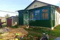 Apartamento 49 m² Vorotynets, Rusia