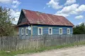 Maison 4 chambres 62 m² Babrouïsk, Bélarus
