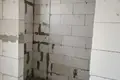 Maison 3 chambres 130 m² Gatchinsky District, Russie
