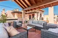 Wohnung 3 Schlafzimmer 158 m² San Pedro Alcantara, Spanien