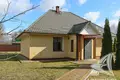 House 94 m² Vialikija Jakaucycy, Belarus