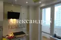 Mieszkanie 2 pokoi 78 m² Odessa, Ukraina
