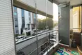 Wohnung 4 Zimmer 160 m² Alanya, Türkei