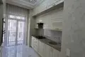 Квартира 3 комнаты 92 м² в Ташкенте, Узбекистан