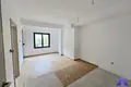 Mieszkanie 1 pokój 35 m² Budva, Czarnogóra