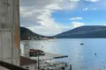 Apartamento 38 m² Herceg Novi, Montenegro