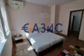 Haus 3 Schlafzimmer 178 m² Nessebar, Bulgarien