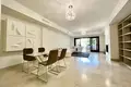 Wohnung 2 Schlafzimmer 140 m² Arona, Spanien