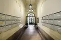 Appartement 45 m² Budapest, Hongrie