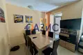 Apartamento 3 habitaciones 77 m² Nesebar, Bulgaria