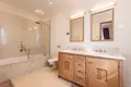 Квартира 7 комнат 278 м² Черногория, Черногория