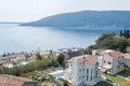 villa de 5 chambres 584 m² Herceg Novi, Monténégro