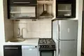 3 room apartment 47 m² in Warsaw, Poland