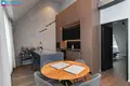 Wohnung 3 zimmer 71 m² Vilnius, Litauen