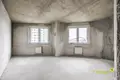 Квартира 2 комнаты 72 м² Минск, Беларусь