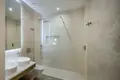 2 bedroom apartment 149 m² Marbella, Spain