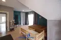 Коттедж 183 м² Колодищанский сельский Совет, Беларусь