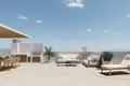 Квартира 2 спальни 79 м² Pilar de la Horadada, Испания