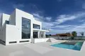 Maison 6 chambres 407 m² Torrevieja, Espagne