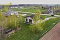 Dom 71 m² Lahojsk selsaviet, Białoruś