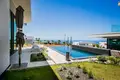 3 bedroom villa 303 m² Guia de Isora, Spain