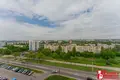 Apartamento 4 habitaciones 85 m² Minsk, Bielorrusia