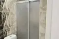 Apartamento 3 habitaciones 95 m² Erdemli, Turquía