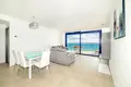 3 bedroom apartment  Orihuela, Spain