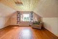 Haus 3 zimmer 158 m² Sodankyla, Finnland