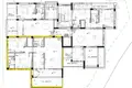 Wohnung 2 Schlafzimmer 95 m² Kato Polemidia, Zypern