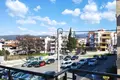 2 bedroom apartment 85 m² Municipality of Thessaloniki, Greece