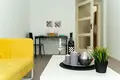 2 bedroom apartment 38 m² Prague, Czech Republic