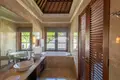 Villa de tres dormitorios 200 m² Ungasan, Indonesia