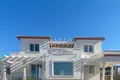 5-Schlafzimmer-Villa 335 m² Xabia Javea, Spanien