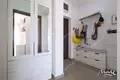Appartement 3 chambres 80 m² Budva, Monténégro