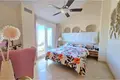 Пентхаус 3 спальни 128 м² Manilva, Испания