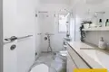 Дуплекс 3 комнаты 126 м² Тель-Авив, Израиль