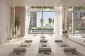 3 bedroom apartment  Ras al-Khaimah, United Arab Emirates