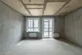 Mieszkanie 3 pokoi 70 m² Mińsk, Białoruś