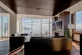 Mieszkanie 4 pokoi 168 m² Becici, Czarnogóra